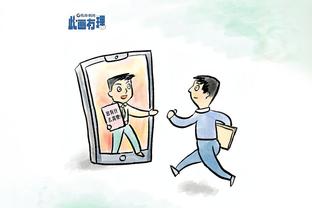 C罗17亿豪宅！乔治娜：走半小时到客厅，经常迷路？